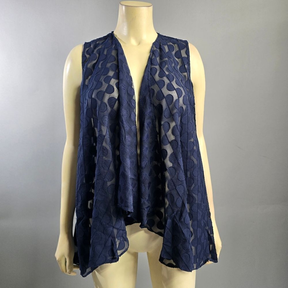 Colleen Lopez xs top R3